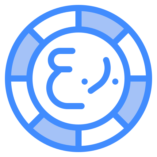 Оманский риал бесплатно иконка