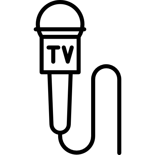 fernsehkorrespondent kostenlos Icon fernsehkorrespondent kostenlos Icon