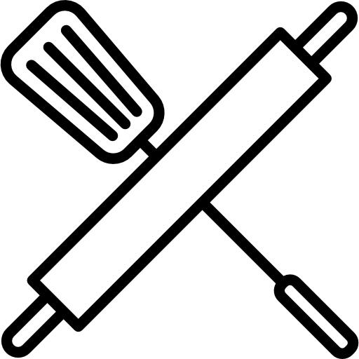 kocher kostenlos Icon