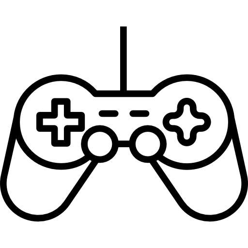 spieler kostenlos Icon
