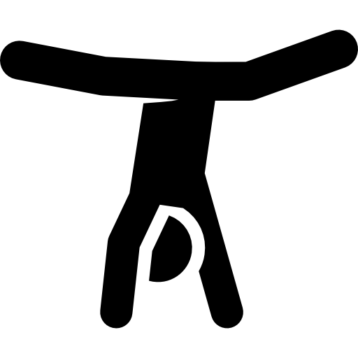 turner kostenlos Icon