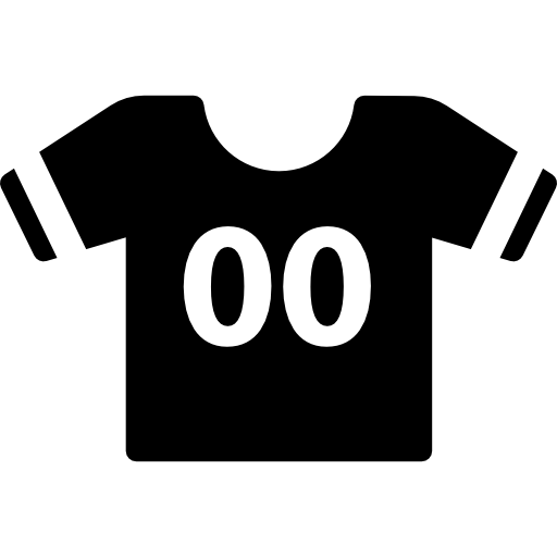 장비 무료 아이콘 장비 무료 아이콘