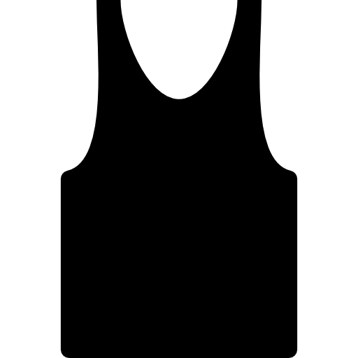 셔츠 무료 아이콘