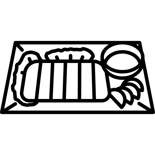 tonkazu 무료 아이콘 tonkazu 무료 아이콘