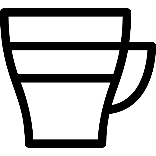café grátis ícone