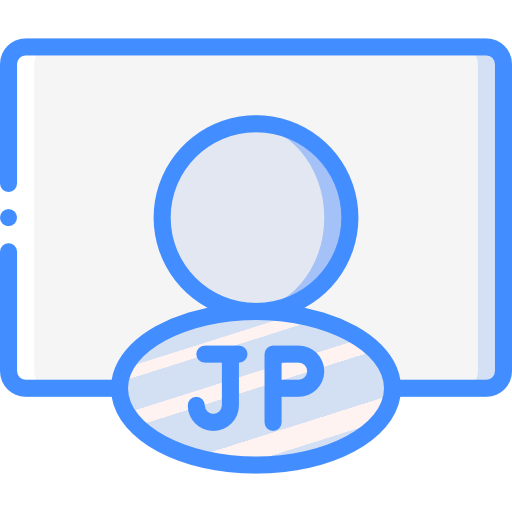 japan kostenlos Icon japan kostenlos Icon