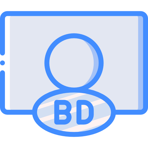 bangladesh icono gratis