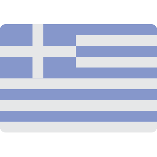 grecia icono gratis