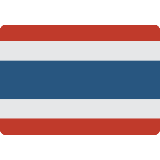 thaïlande Icône gratuit thaïlande Icône gratuit