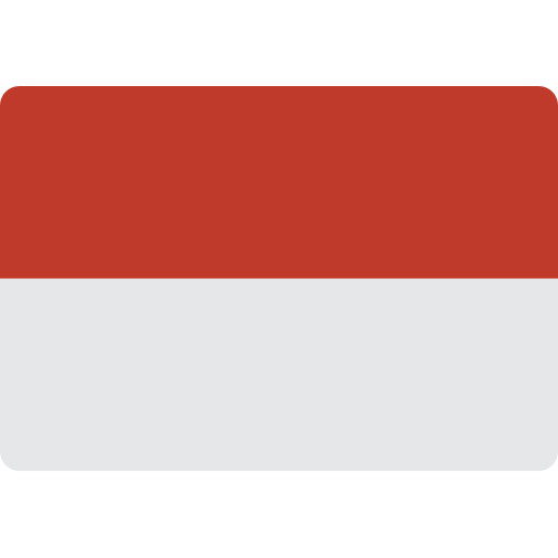 Indonesia free icon Indonesia free icon