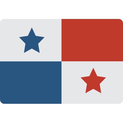 panama Icône gratuit panama Icône gratuit
