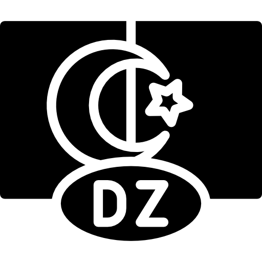 argelia icono gratis