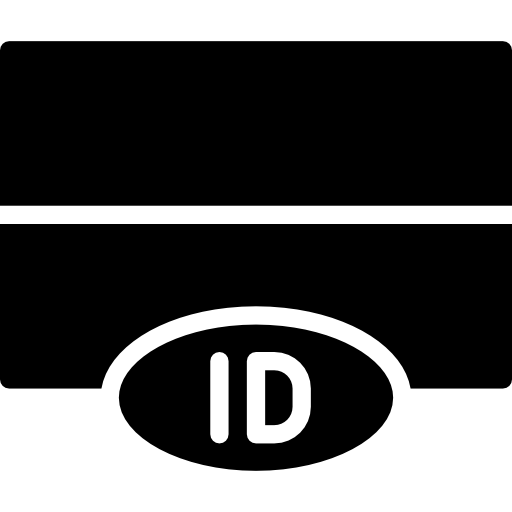 indonesia icono gratis