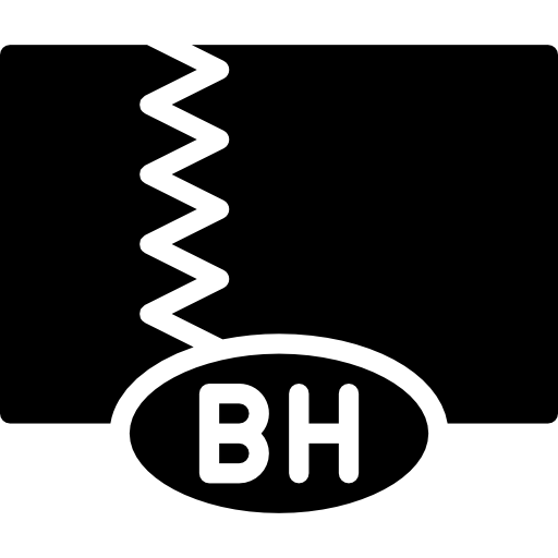 bahrain kostenlos Icon