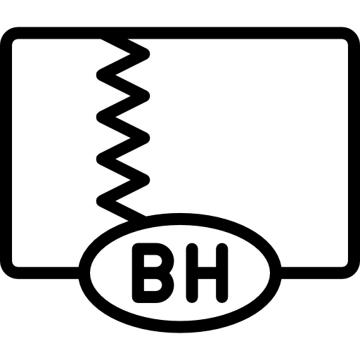 bahrain kostenlos Icon