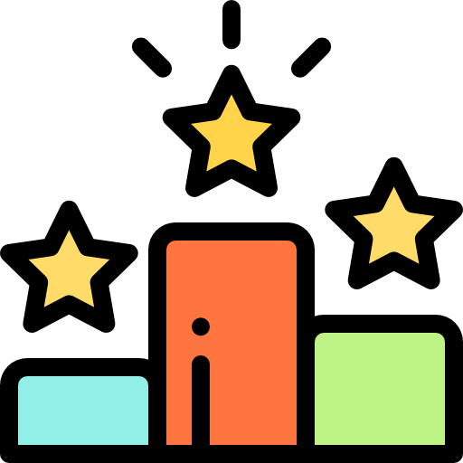 Win free icon Win free icon