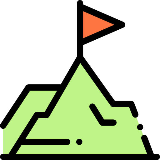Achievement free icon Achievement free icon