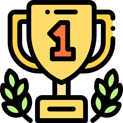 Trophy free icon Trophy free icon