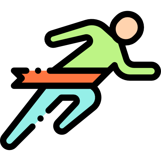 Competition free icon