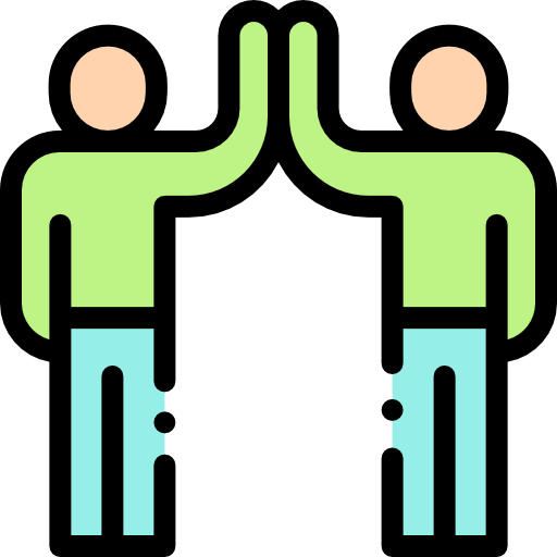Win free icon Win free icon