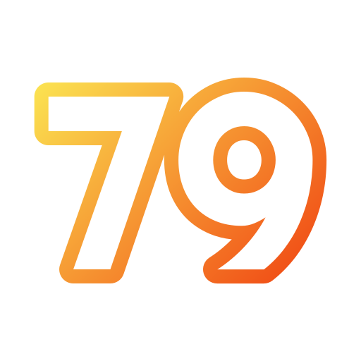 79 kostenlos Icon 79 kostenlos Icon