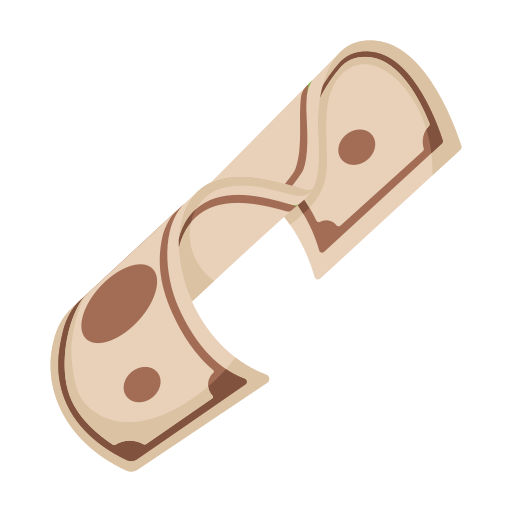 nota grátis ícone nota grátis ícone