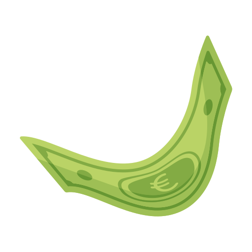 돈 무료 아이콘