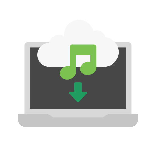 Download free icon