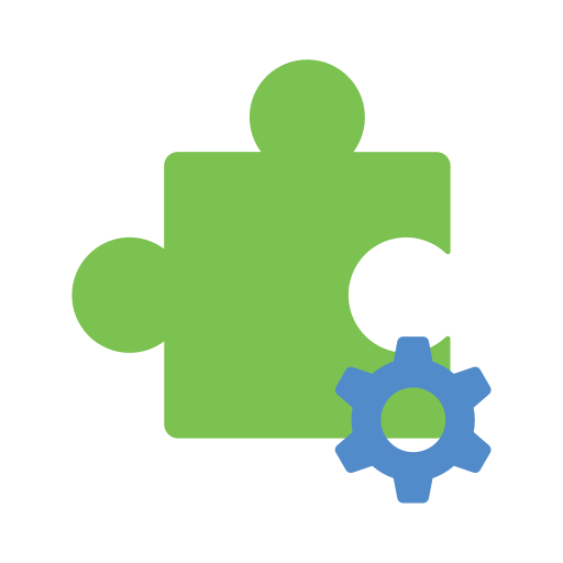 puzzle kostenlos Icon puzzle kostenlos Icon