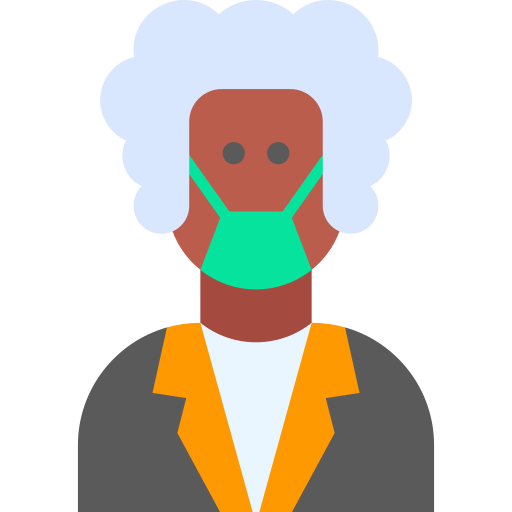 늙은 무료 아이콘 늙은 무료 아이콘