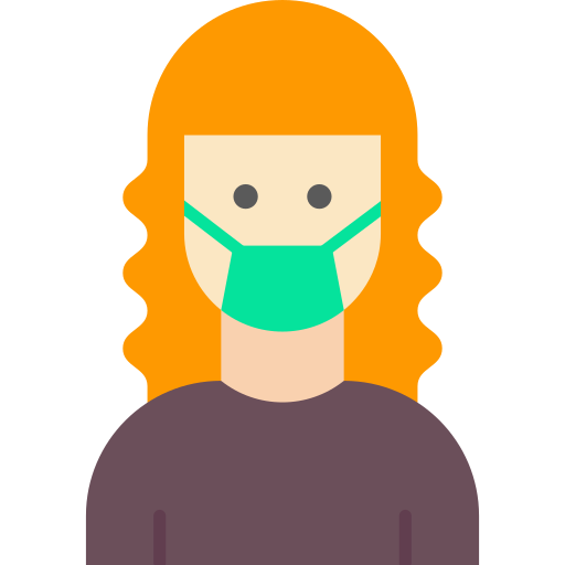 Парикмахер бесплатно иконка