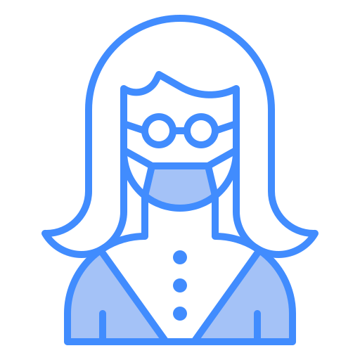 기업가 무료 아이콘