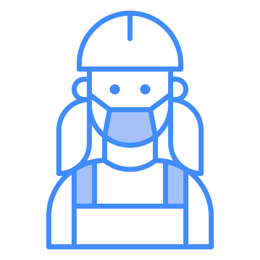 소녀 무료 아이콘 소녀 무료 아이콘