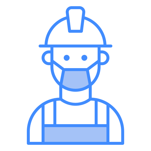 Engineer - Free professions and jobs icons