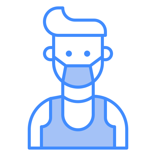 Спортсмен бесплатно иконка Спортсмен бесплатно иконка