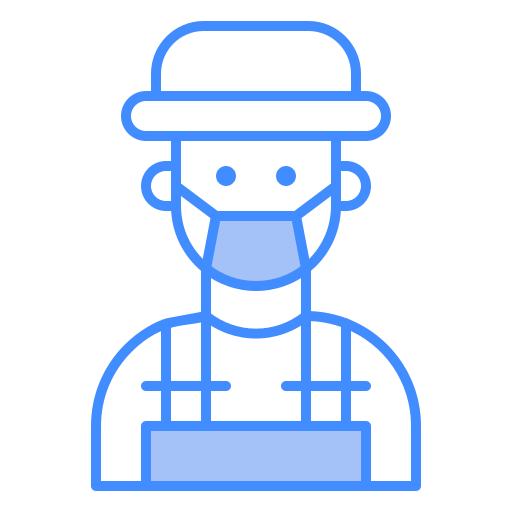 Механик бесплатно иконка Механик бесплатно иконка