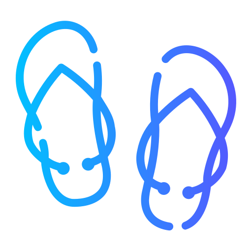 retourner Icône gratuit