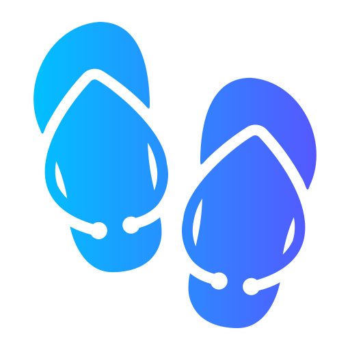 retourner Icône gratuit