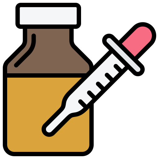 medicamento icono gratis