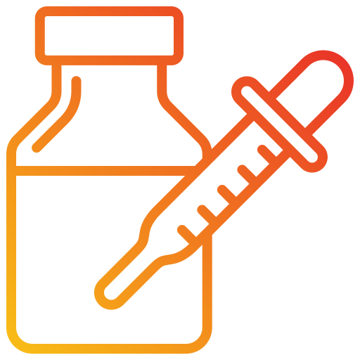 medizin kostenlos Icon medizin kostenlos Icon