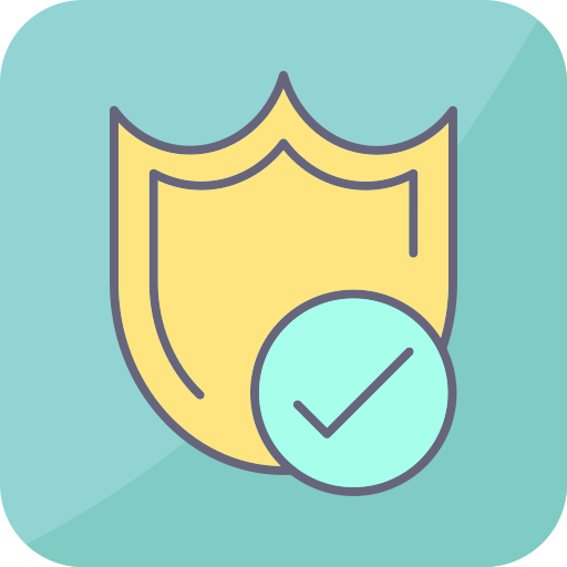 proteccion icono gratis