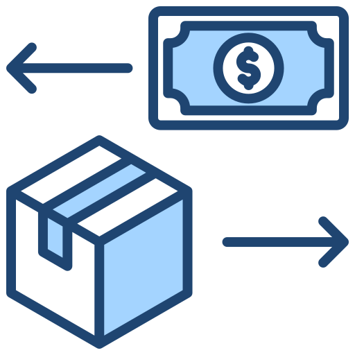 adquisitivo icono gratis