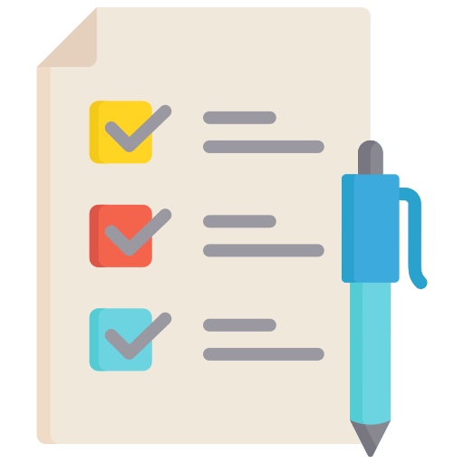 project management icono gratis