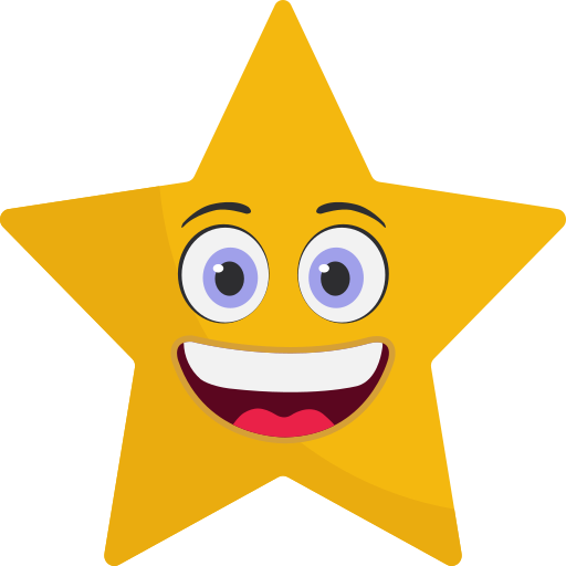cara feliz grátis ícone cara feliz grátis ícone
