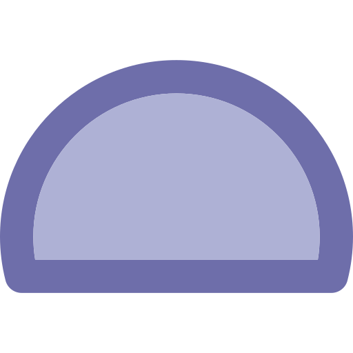 Badge Generic color lineal-color icon