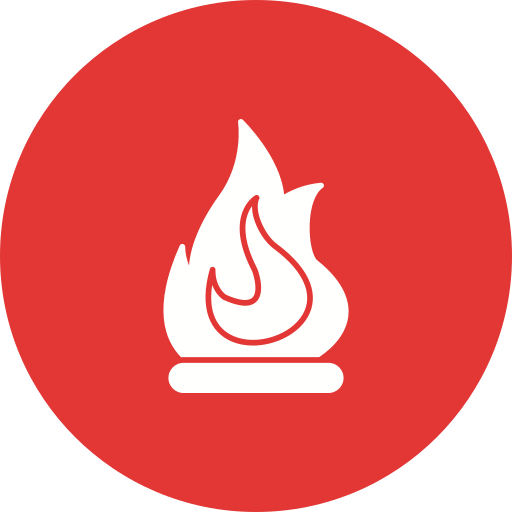 incêndio grátis ícone incêndio grátis ícone