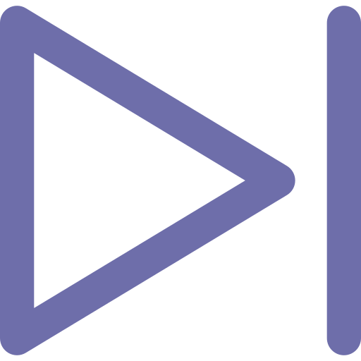 nach vorne kostenlos Icon nach vorne kostenlos Icon