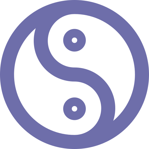yang kostenlos Icon yang kostenlos Icon