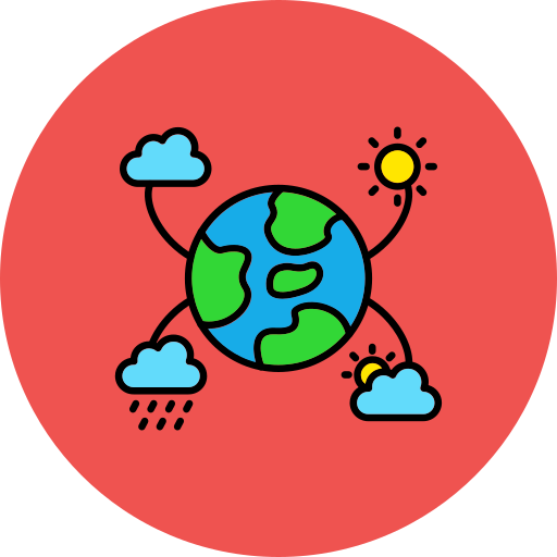 klimatisierung kostenlos Icon klimatisierung kostenlos Icon