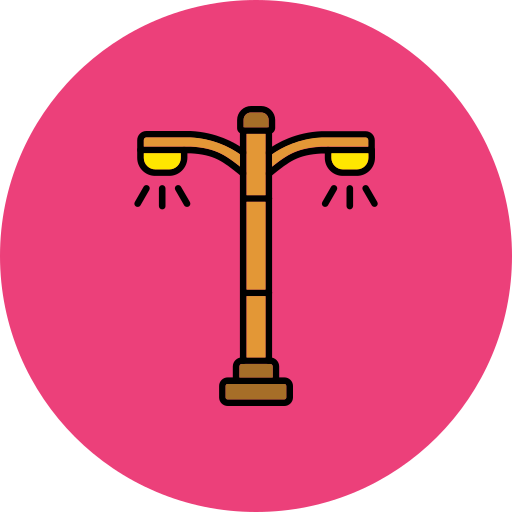 intelligente beleuchtung kostenlos Icon intelligente beleuchtung kostenlos Icon